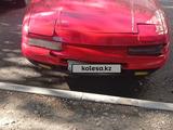 Mazda 323 1992 годаүшін400 000 тг. в Талдыкорган – фото 2