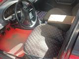 Mazda 323 1992 годаүшін400 000 тг. в Талдыкорган – фото 3