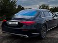 Mercedes-Benz S 580 2021 годаүшін80 000 000 тг. в Павлодар – фото 16