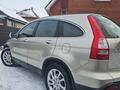 Honda CR-V 2007 годаүшін6 500 000 тг. в Петропавловск – фото 4