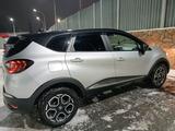 Kia Sportage 2021 годаүшін8 000 000 тг. в Павлодар – фото 4