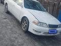 Toyota Mark II 1997 годаүшін1 700 000 тг. в Семей