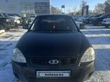 ВАЗ (Lada) Priora 2170 2015 года за 3 700 000 тг. в Кокшетау – фото 2