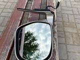 Зеркало боковое левое водительское за 45 000 тг. в Астана