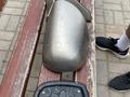 Зеркало боковое левое водительское за 45 000 тг. в Астана – фото 5