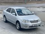 Toyota Corolla 2004 года за 3 600 000 тг. в Кызылорда