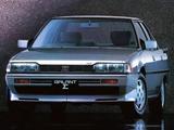 Фара Mitsubishi Galant E15 за 17 000 тг. в Тараз – фото 5