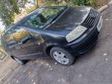 Volkswagen Sharan 2000 года за 3 200 000 тг. в Уральск
