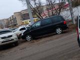 Volkswagen Sharan 2000 года за 3 200 000 тг. в Уральск – фото 5