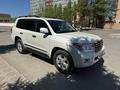 Toyota Land Cruiser 2012 годаfor18 330 000 тг. в Павлодар – фото 9