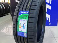 245/50R20 102V Haida HD937 за 40 000 тг. в Алматы