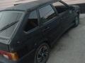 ВАЗ (Lada) 2114 2007 года за 650 000 тг. в Шымкент