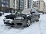 Subaru Legacy 1998 года за 2 000 000 тг. в Астана – фото 3