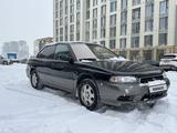 Subaru Legacy 1998 года за 2 000 000 тг. в Астана – фото 5