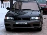 Subaru Legacy 1998 года за 2 000 000 тг. в Астана