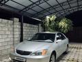 Toyota Camry 2002 годаfor5 999 999 тг. в Сарыкемер – фото 6