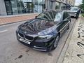 BMW 528 2014 года за 12 000 000 тг. в Шымкент