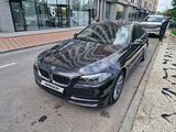 BMW 528 2014 годаүшін12 000 000 тг. в Шымкент