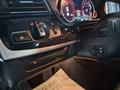 BMW 528 2014 года за 12 000 000 тг. в Шымкент – фото 13