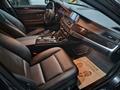 BMW 528 2014 года за 12 000 000 тг. в Шымкент – фото 14