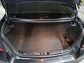 BMW 528 2014 года за 12 000 000 тг. в Шымкент – фото 16