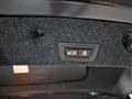 BMW 528 2014 года за 12 000 000 тг. в Шымкент – фото 17