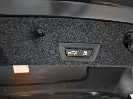 BMW 528 2014 года за 12 000 000 тг. в Шымкент – фото 17