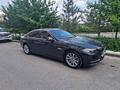 BMW 528 2014 года за 12 000 000 тг. в Шымкент – фото 2