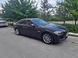 BMW 528 2014 годаүшін12 000 000 тг. в Шымкент – фото 2