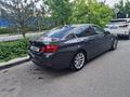BMW 528 2014 года за 12 000 000 тг. в Шымкент – фото 3