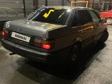 Volkswagen Passat 1989 годаfor1 200 000 тг. в Усть-Каменогорск – фото 3