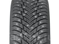 255/35R19 Hakkapeliitta 10p 96T Nokian за 161 400 тг. в Алматы