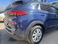 Hyundai Tucson 2020 годаүшін12 500 000 тг. в Астана – фото 10