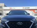 Hyundai Tucson 2020 годаүшін12 500 000 тг. в Астана – фото 2