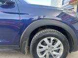 Hyundai Tucson 2020 года за 12 500 000 тг. в Астана – фото 5