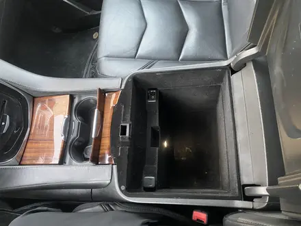 Cadillac Escalade 2017 года за 20 000 000 тг. в Астана – фото 9