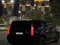 Cadillac Escalade 2017 года за 20 000 000 тг. в Астана – фото 2