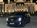 Cadillac Escalade 2017 года за 20 000 000 тг. в Астана – фото 3