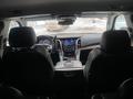 Cadillac Escalade 2017 года за 20 000 000 тг. в Астана – фото 6