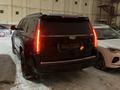 Cadillac Escalade 2017 года за 20 000 000 тг. в Астана – фото 4