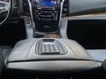 Cadillac Escalade 2017 года за 20 000 000 тг. в Астана – фото 7
