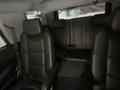 Cadillac Escalade 2017 года за 20 000 000 тг. в Астана – фото 10