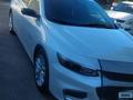 Chevrolet Malibu 2018 года за 8 000 000 тг. в Алматы – фото 3