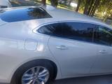 Chevrolet Malibu 2018 года за 8 000 000 тг. в Алматы – фото 4