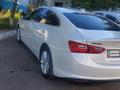Chevrolet Malibu 2018 года за 8 000 000 тг. в Алматы – фото 7