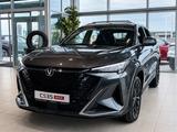 Changan CS35 Max 2026 года за 8 990 000 тг. в Атырау