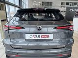 Changan CS35 Max 2026 года за 8 990 000 тг. в Атырау – фото 2
