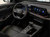 Changan CS35 Max 2026 года за 8 990 000 тг. в Атырау – фото 5