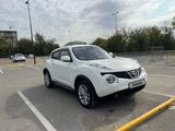 Nissan Juke 2013 годаүшін5 900 000 тг. в Шымкент