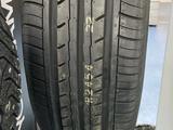 Yokohama 235/45R17 Bluearth ES32 за 52 500 тг. в Алматы